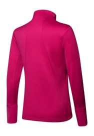 IND3166-435_2-_no-bg
