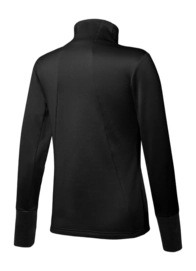 10777_rh--kali-jersey-ind3166-900-r-_no-bg