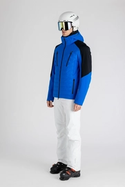 INU2902-81D_5