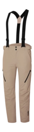 Skibroek RH+ Men Klyma Sand