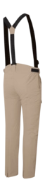 INU2908-240_2-_no-bg