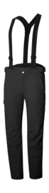 Skibroek RH+ Men Klyma Black