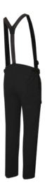 zero-rh-klyma-black-men-s-pants-_no-bg