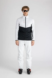 INU2914-009_3