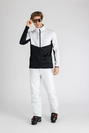 INU2914-009_6