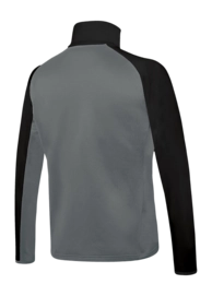 INU2914-90L_2-_no-bg