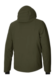 INU3011-461_2-_no-bg-_no-bg