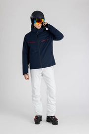 INU3011-874_6