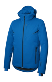 Veste de Ski RH+ Homme Atlas Skydiver / Black