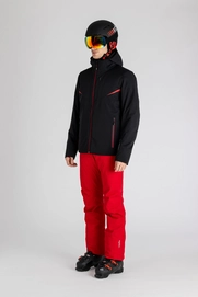 INU3018-930_4