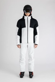 INU3124-093_3