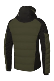 INU3124-460_2-_no-bg