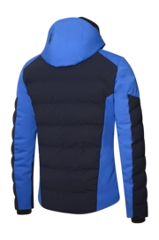 INU3124-897_2-_no-bg