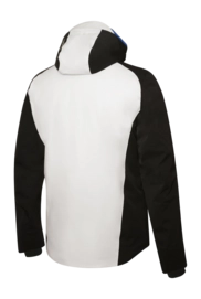 INU3126-999_2-_no-bg