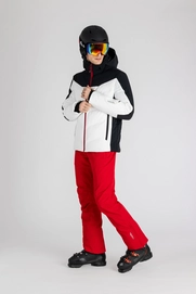 INU3133-093_6