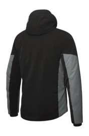 INU3134-996_2-_no-bg