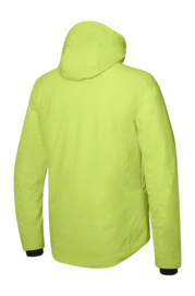 INU3135-207_2-_no-bg