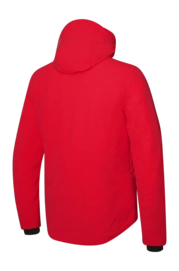 INU3135-309_2-_no-bg
