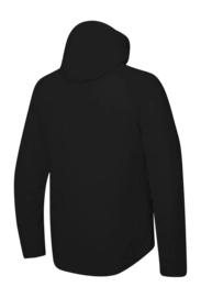 INU3135-930_2-_no-bg