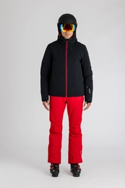 INU3135-930_3