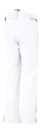INU3158-000_2-_no-bg