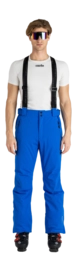 Skihose RH+ Power Eco Herren Skydiver