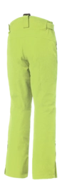INU3159-130_2-_no-bg