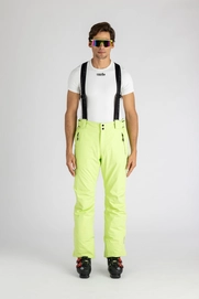 INU3159-130_3