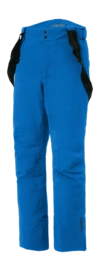 Skihose RH+ Logic Evo Herren Skydiver