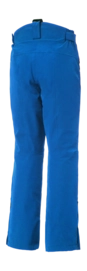 INU3159-842_2-_no-bg
