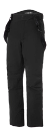 Pantalon de Ski RH+ Homme Logic Evo Black