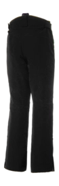 INU3159-900_2-_no-bg