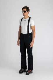 INU3159-900_4