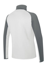 INU3160-004_2-_no-bg