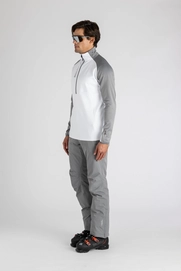 INU3160-004_4