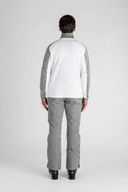 INU3160-004_5