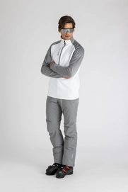 INU3160-004_6