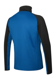 INU3160-824_2-_no-bg