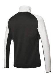 INU3160-910_2-_no-bg