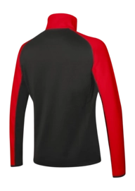 INU3160-930_2-_no-bg
