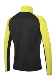 INU3160-949_2-_no-bg