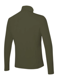 INU3161-561_2-_no-bg