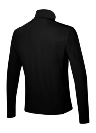 INU3161-900_2-_no-bg