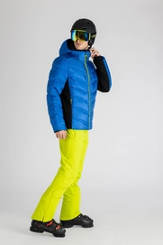INU3162-81P_6