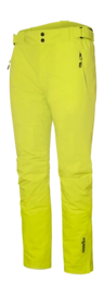 Skihose RH+ Logic Herren Acid Green