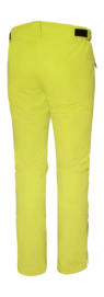 INU3163-224_2-_no-bg