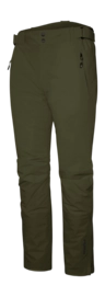 Skihose RH+ Logic Herren Dark Kaki