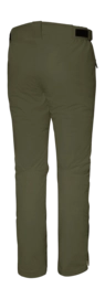 INU3163-454_2-_no-bg