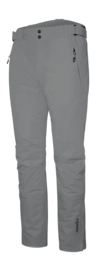 Pantalon de Ski RH+ Homme Logic Rock