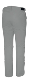 INU3163-480_2-_no-bg